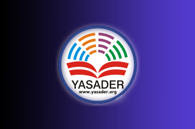YASADER “Demokraside Kadın İzleri” Projesine Destek Vermeye Devam Ediyor